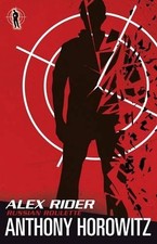Russian roulette horowitz gebraucht kaufen  Berlin