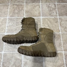 Rocky military tactical for sale  Indianapolis
