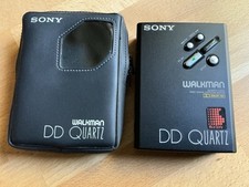 sony vintage gebraucht kaufen  Berlin