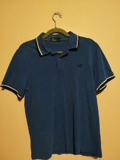 Polo fred perry d'occasion Polo fred perry d'occasion  Saint-Maximin-la-Sainte-Baume