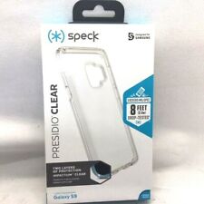 Speck presidio grip for sale  Hartford