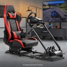 Dardoo cockpit corsa usato  Spedire a Italy