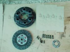 Fiat campagnola ar5 usato  Torrebelvicino