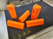 Orange new nerf for sale  Elmwood Park