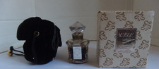Marquay elu perfume d'occasion  Expédié en Belgium