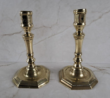 Pair antique bronze d'occasion  La Rochelle