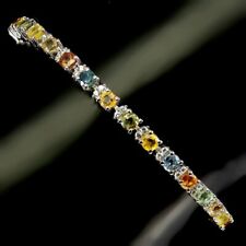 Sterling silver bracelet for sale  INVERNESS