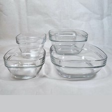 Rubbermaid glass food for sale  Santa Ana