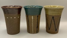 Japan utsuwa yakata for sale  NEWPORT