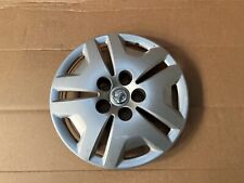 Vauxhall insignia 2008 for sale  BIRMINGHAM