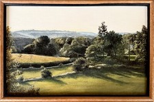 Edward gordon early for sale  Fayetteville