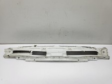 Pel astra stoßstangenträger gebraucht kaufen  Kleinrinderfeld