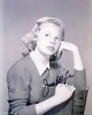 Glenn miller story for sale  ASHFORD