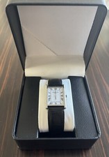 Raymond weil black for sale  San Diego
