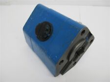 Viking pump sg0519g2o for sale  Chillicothe