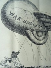1943 original print for sale  UK