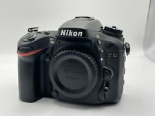 Nikon d7100 24mp for sale  LONDON