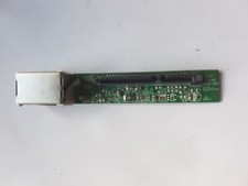 Controller WIN WIN 3.0 EAR-A153-10 CME 2M RU 94V-0 1320 comprar usado  Enviando para Brazil