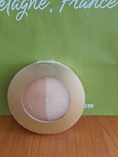 Yves rocher illuminante usato  Guastalla