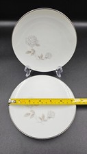 Set vintage noritake for sale  Macomb