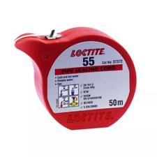Loctite fil etancheite d'occasion  Sarlat-la-Canéda