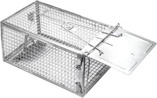 Usa mouse trap for sale  New Berlin