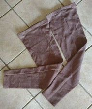 Breezi slip grip for sale  Shipping to United Kingdom