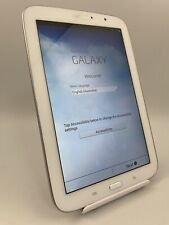 Samsung galaxy note for sale  BIRMINGHAM