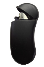 Etui briquet mini d'occasion  Saint-Vivien-de-Médoc