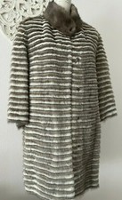 Designer natural gray for sale  Vail