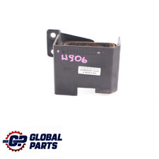 Alarm bracket mercedes for sale  UK