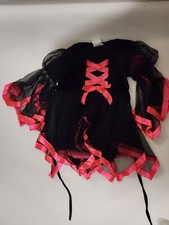 Pink black pirate for sale  Hanover Park
