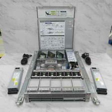 Oracle sun sparc for sale  Torrance