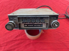 Autoradio pistes hitachi d'occasion  La Ciotat