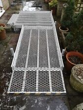access ramp for sale  DARLINGTON