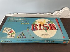 Original first edition for sale  Worcester