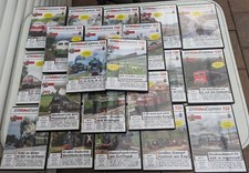 Ervideoexpress dvd folge gebraucht kaufen  Rheinbach