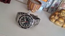 Vostok anfibio usato  Verona