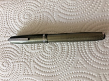 Esterbrook fountain pen for sale  Richmond