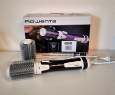 Rowenta brush activ gebraucht kaufen  Deutschland