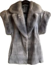 Ekaterina furs mink for sale  UK