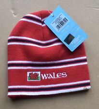 Wales welsh wru for sale  BRIDGEND