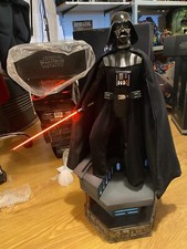 Darth vader dark d'occasion  Auriol