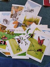 Sk66 ephemera pieces for sale  LEICESTER