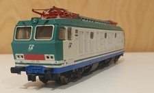 Lima 208609 locomotiva usato  Palermo