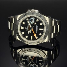 2021 rolex explorer for sale  Livingston