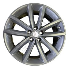 Jaguar pace 18x7.5j for sale  WIDNES