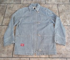 Polo vintage fireman for sale  Fort Myers