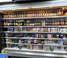 Commercial retail convenience for sale  SHEERNESS
