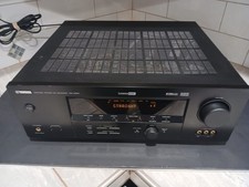 Yamaha natural sound for sale  Fairhaven